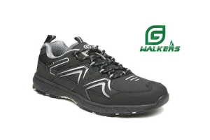 G Comfort Waterproof Shoe