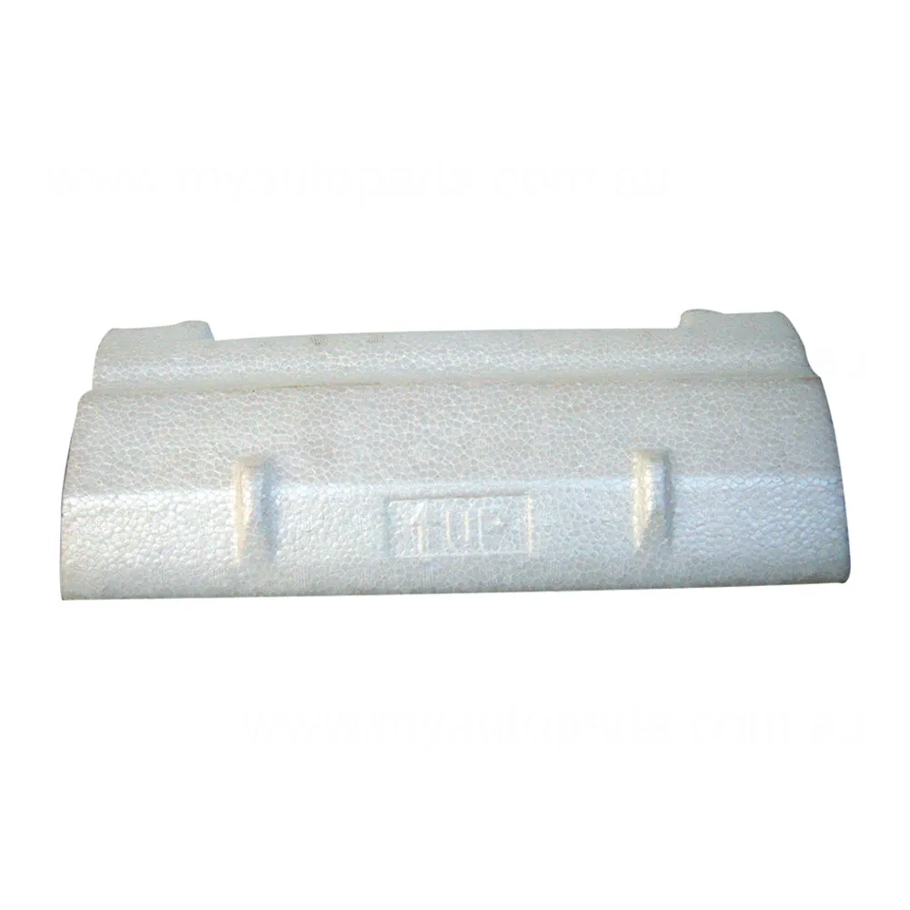 Genuine Rear Bar Absorber suits Nissan X-trail T30 2001 to 2007