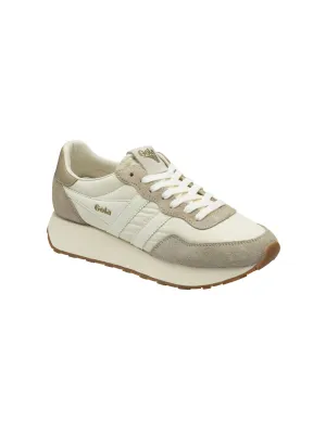 Gola Arizona Classic Sneaker