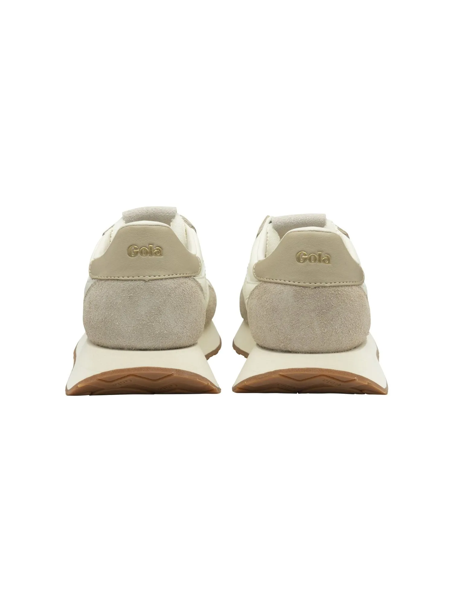 Gola Arizona Classic Sneaker