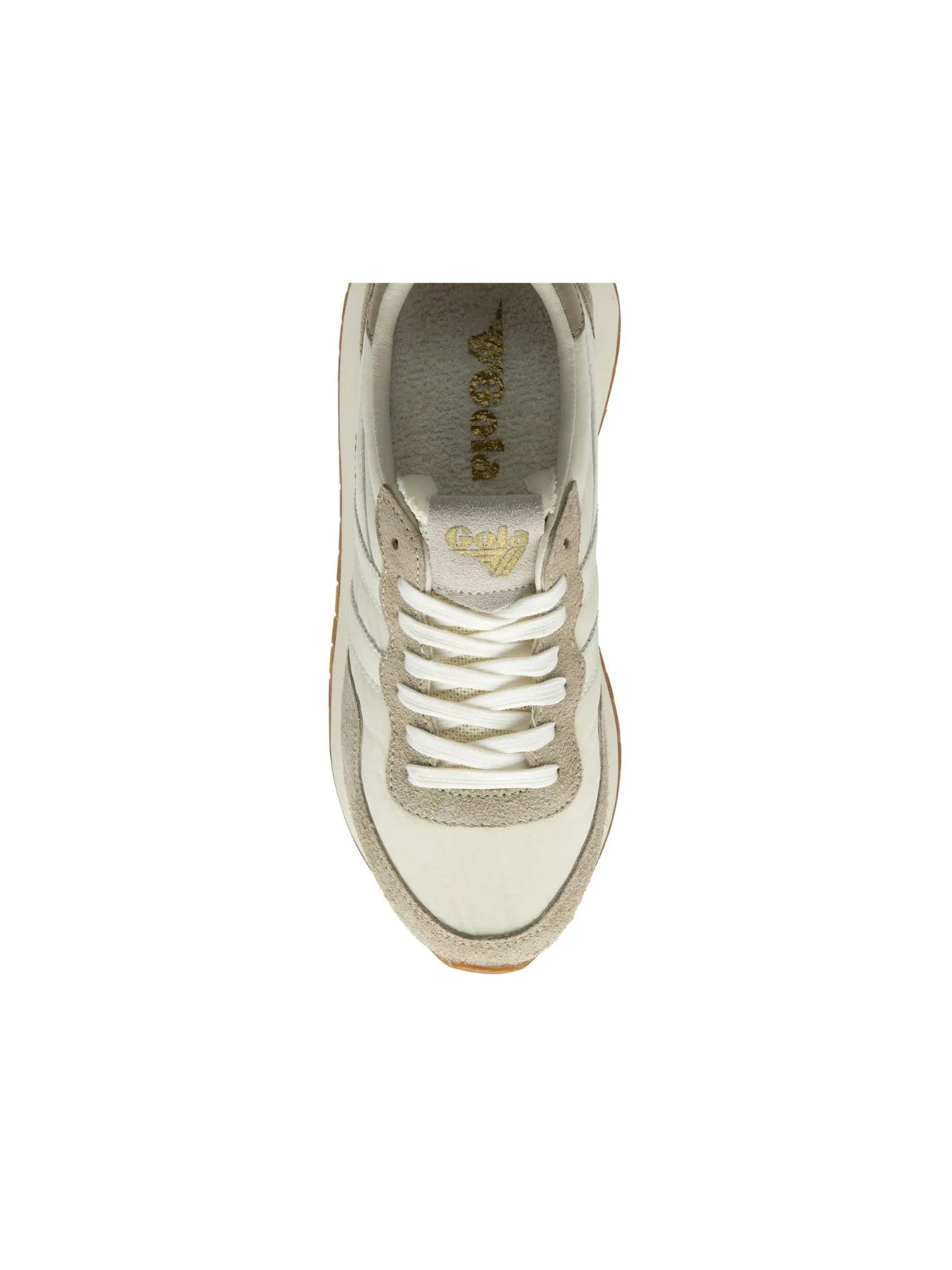 Gola Arizona Classic Sneaker