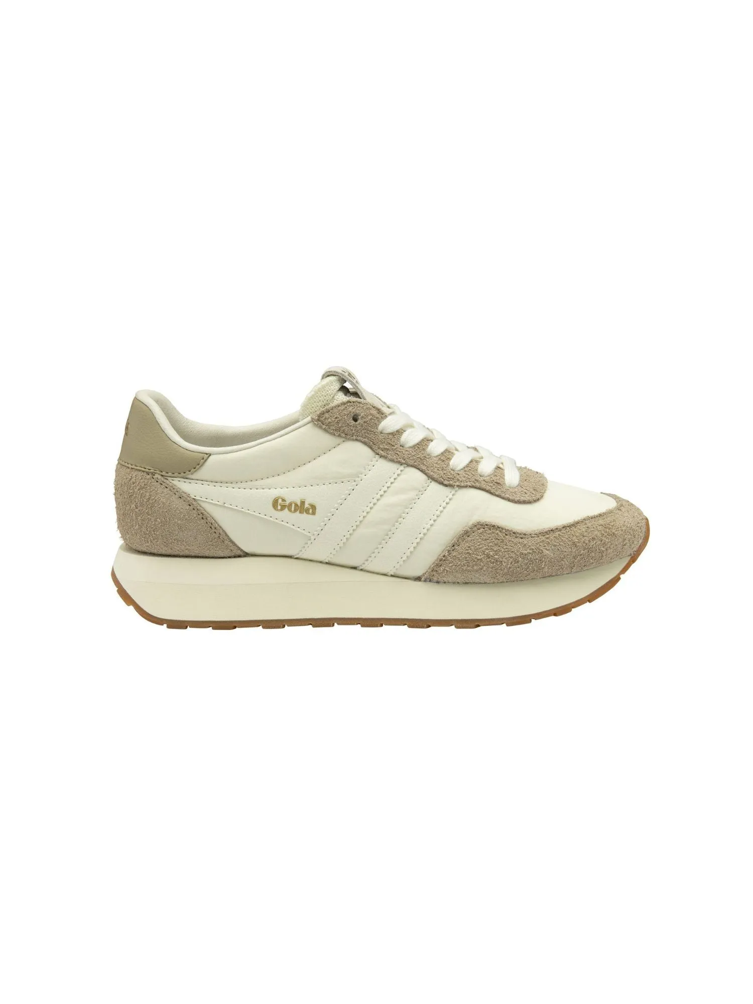 Gola Arizona Classic Sneaker