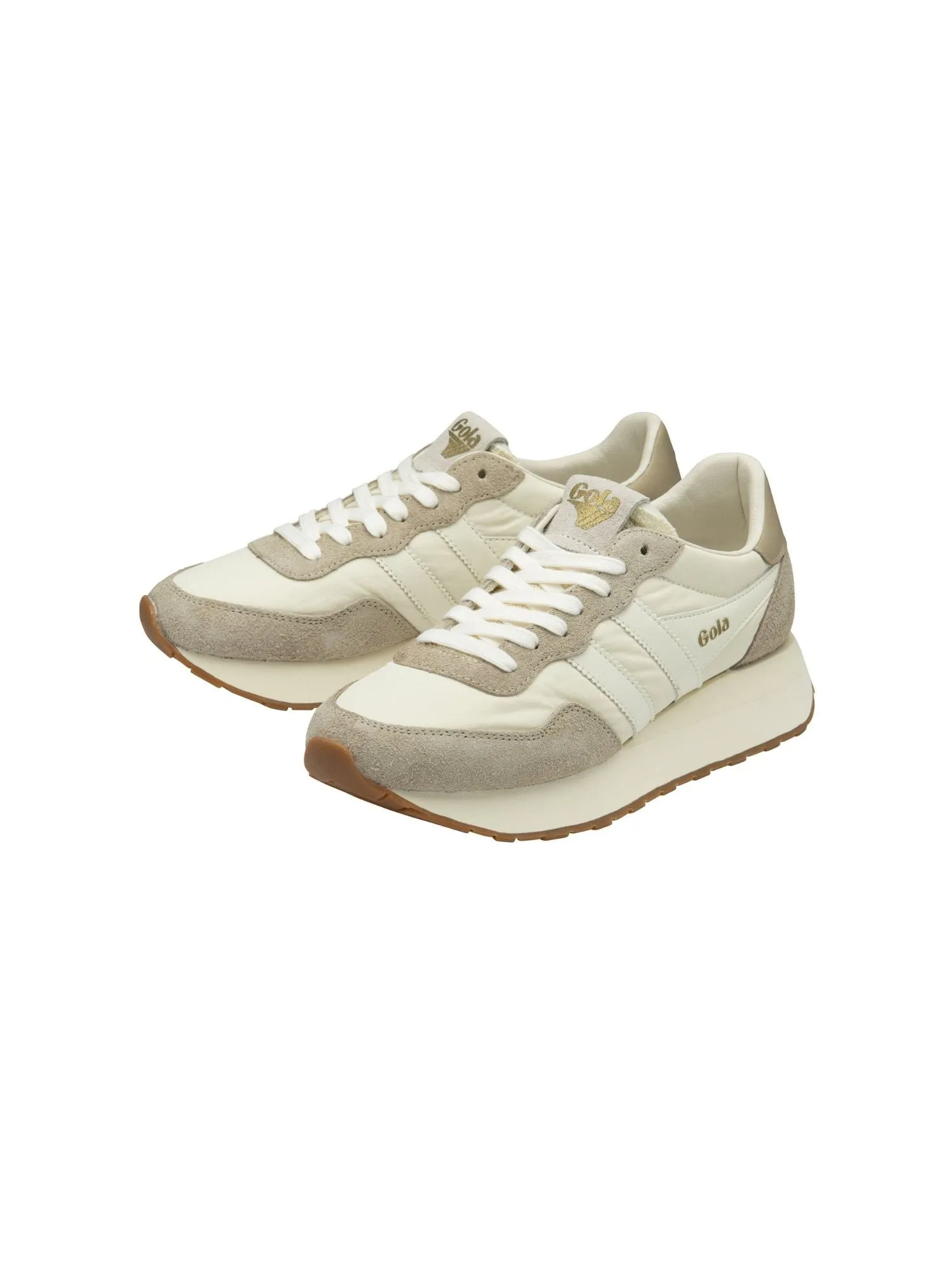Gola Arizona Classic Sneaker