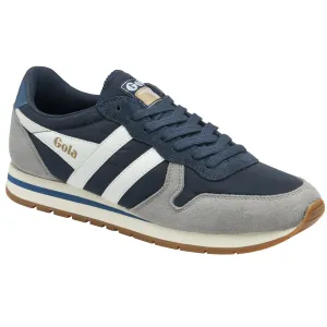 GOLA MEN'S DAYTONA CHUTE SNEAKERS