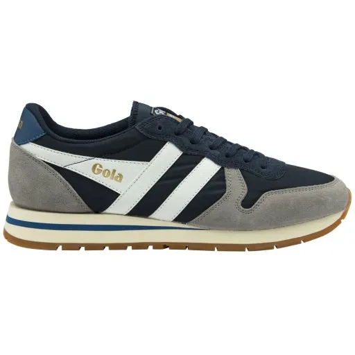 GOLA MEN'S DAYTONA CHUTE SNEAKERS