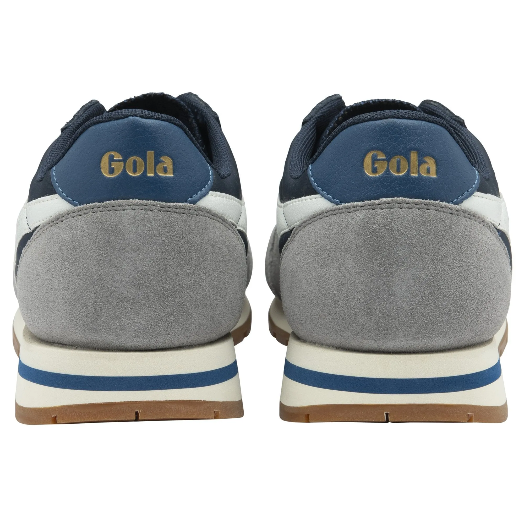 GOLA MEN'S DAYTONA CHUTE SNEAKERS