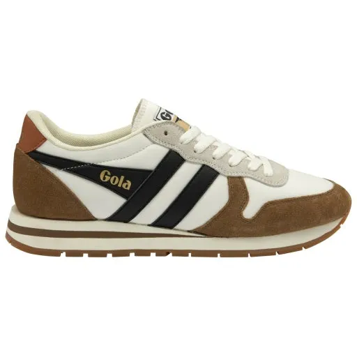 GOLA MEN'S DAYTONA CHUTE SNEAKERS