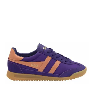 Gola  Women's Tornado Purple M