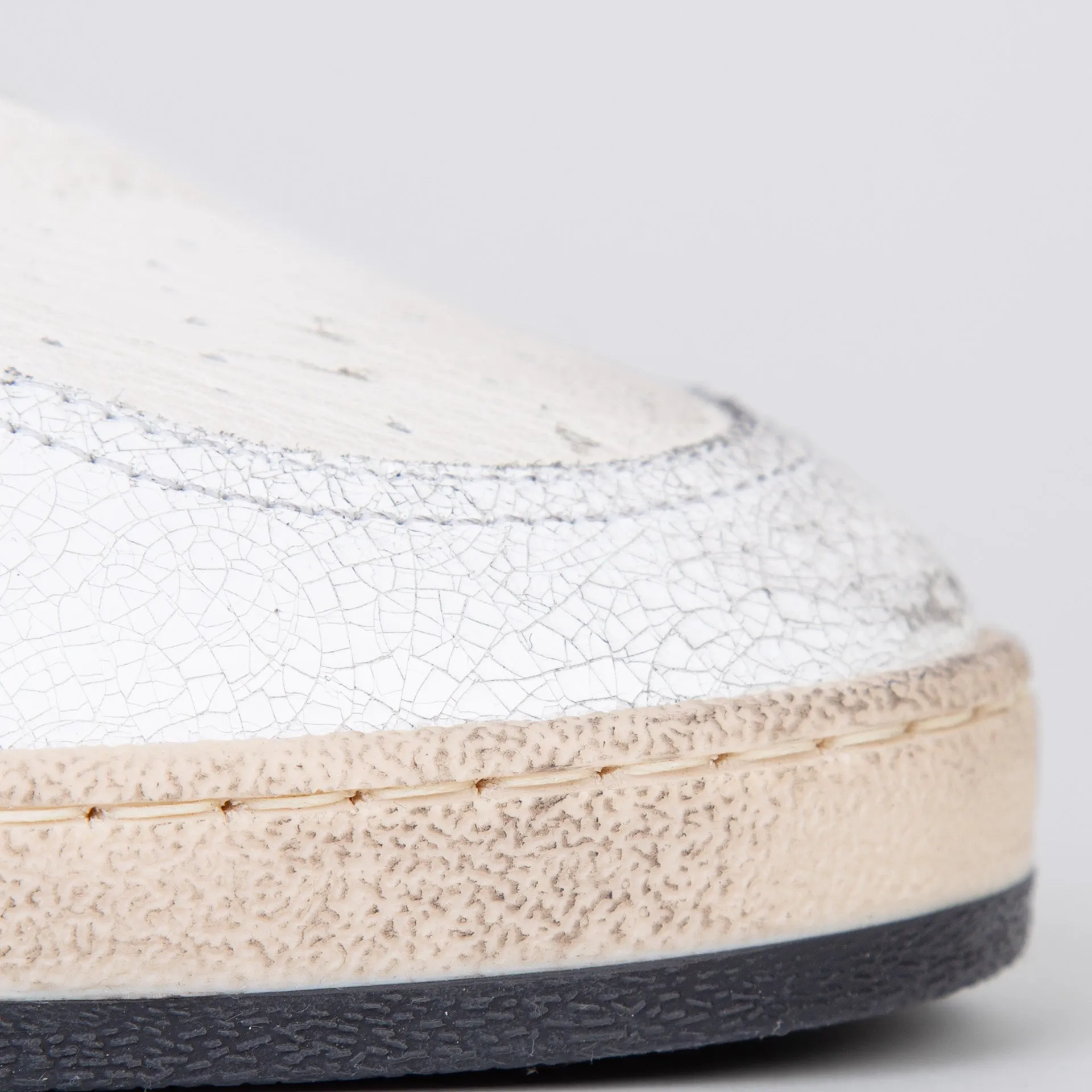 GOLDEN GOOSE SNEAKERS BALL STAR GMF00117.F006788 12157