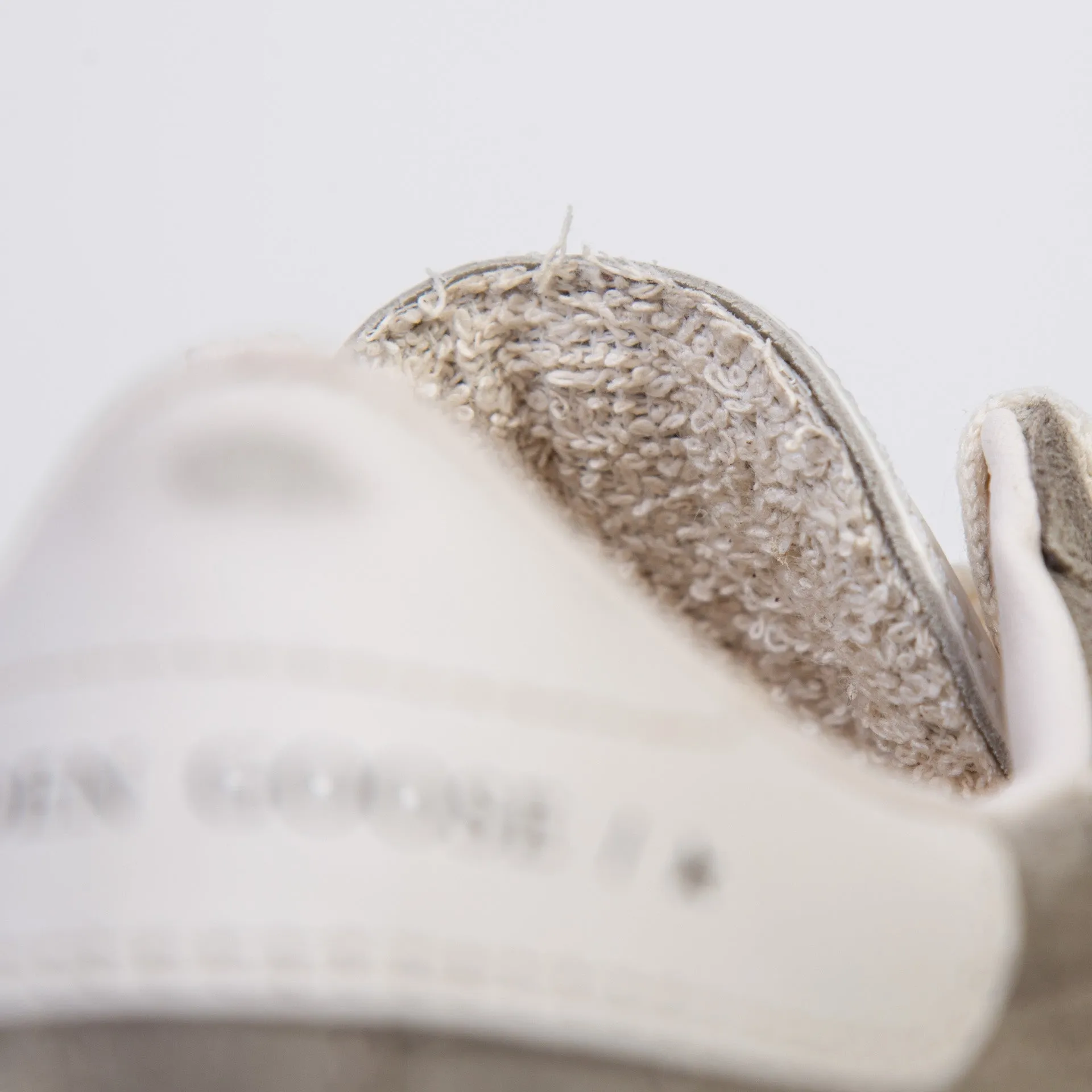 GOLDEN GOOSE SNEAKERS SOUL STAR GWF00464.F005047 60460