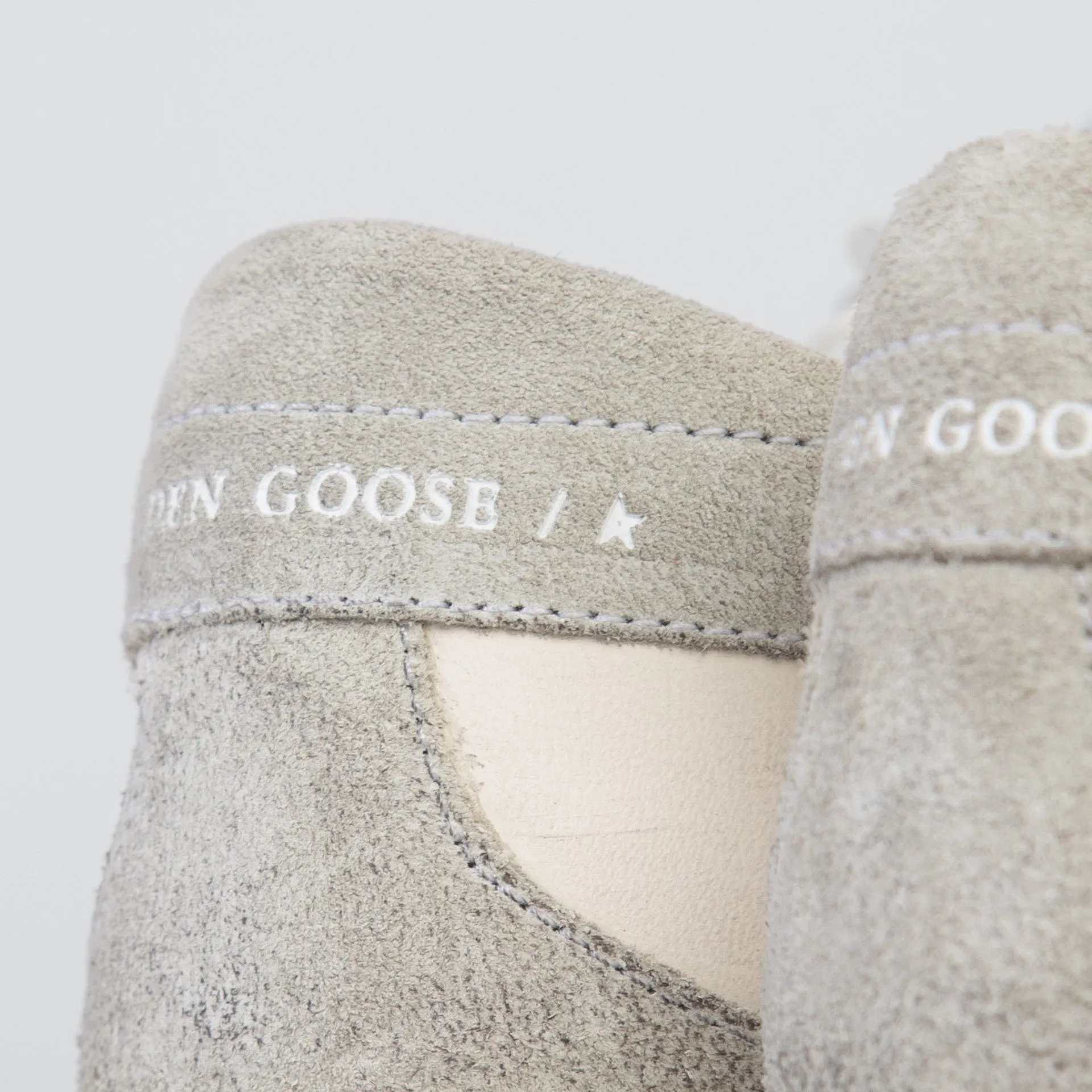 GOLDEN GOOSE SUPERSTAR GMF00102.F005359 11166