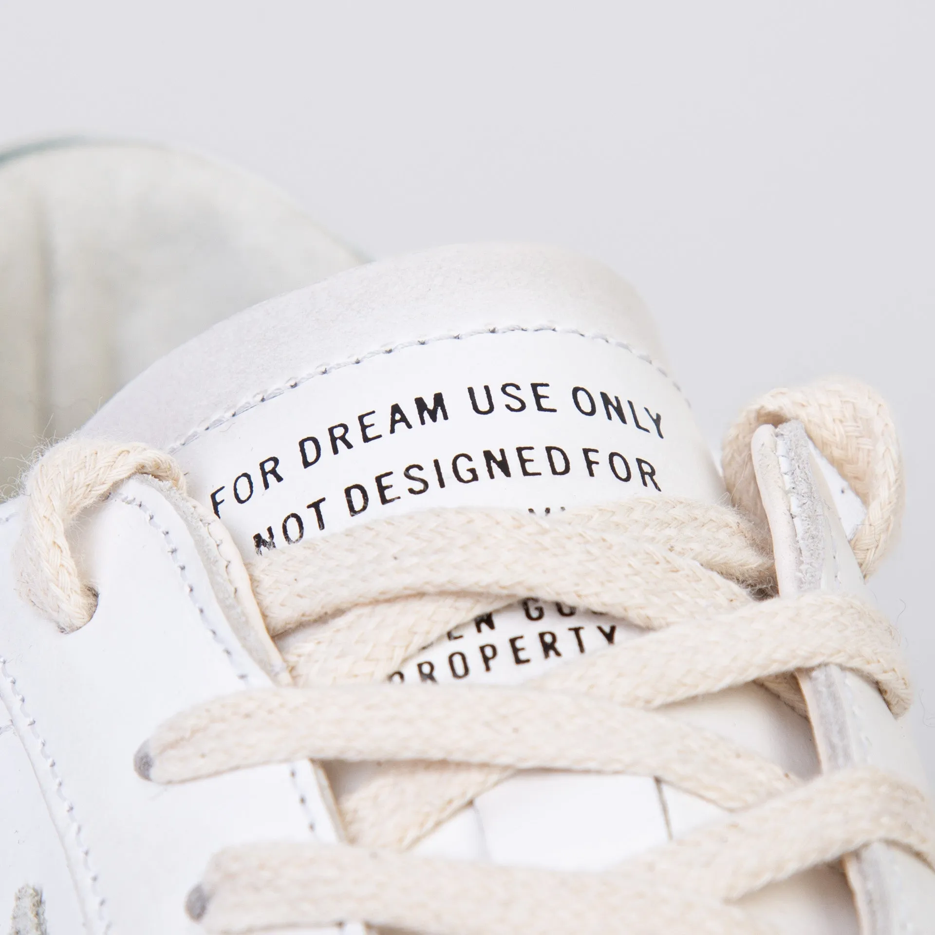 GOLDEN GOOSE SUPERSTAR GMF00102.F006899 11726