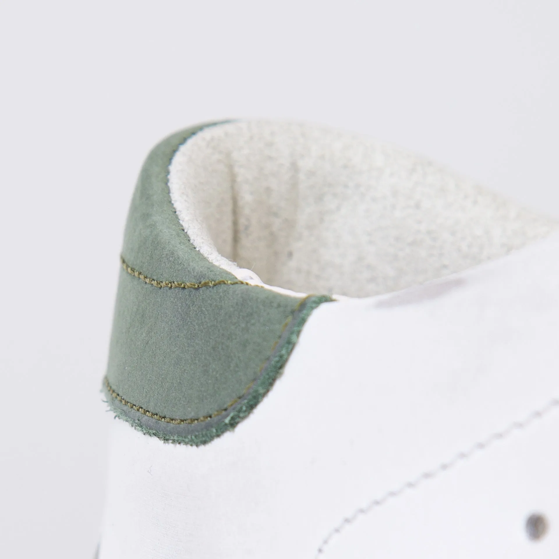 GOLDEN GOOSE SUPERSTAR GMF00102.F006899 11726