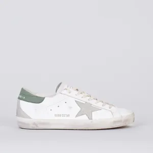 GOLDEN GOOSE SUPERSTAR GMF00102.F006899 11726
