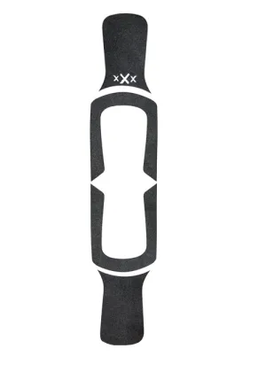 Grip: Custom for Infuser