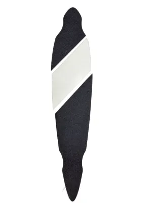 Grip: Custom for Proof