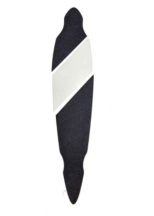 Grip: Custom for Proof