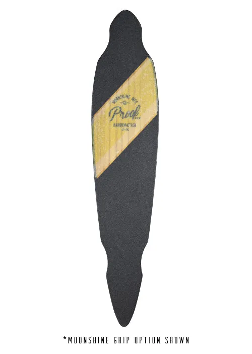 Grip: Custom for Proof