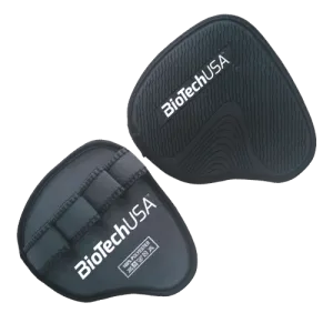 Grip Pad