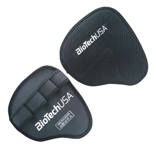 Grip Pad