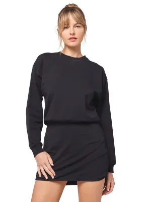 Groove Dress