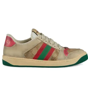 GUCCI SNEAKER 11