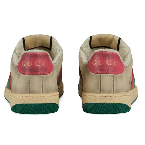 GUCCI SNEAKER 11