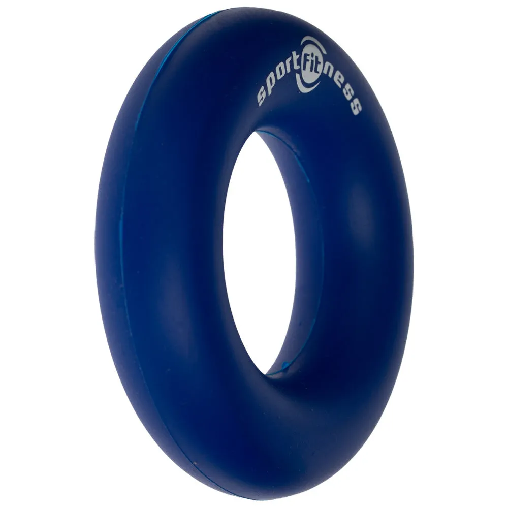 Hand Grip