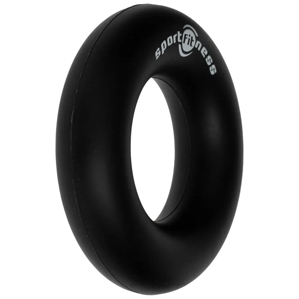 Hand Grip