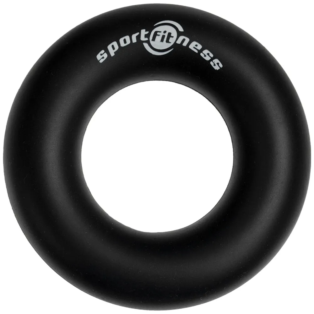 Hand Grip