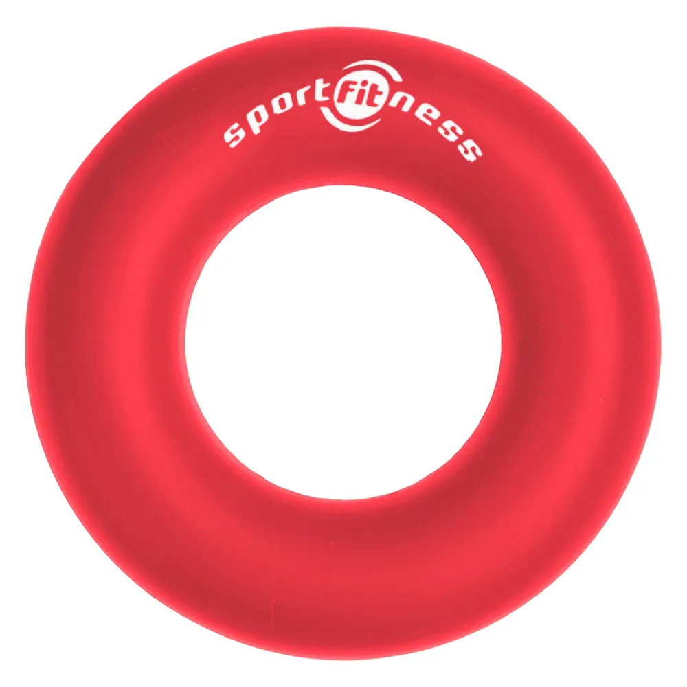 Hand Grip