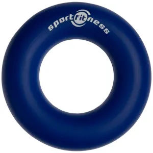 Hand Grip