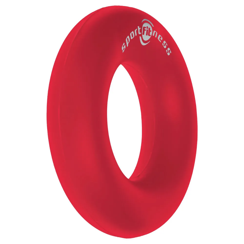 Hand Grip