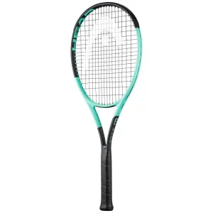 Head Boom MP L 2024