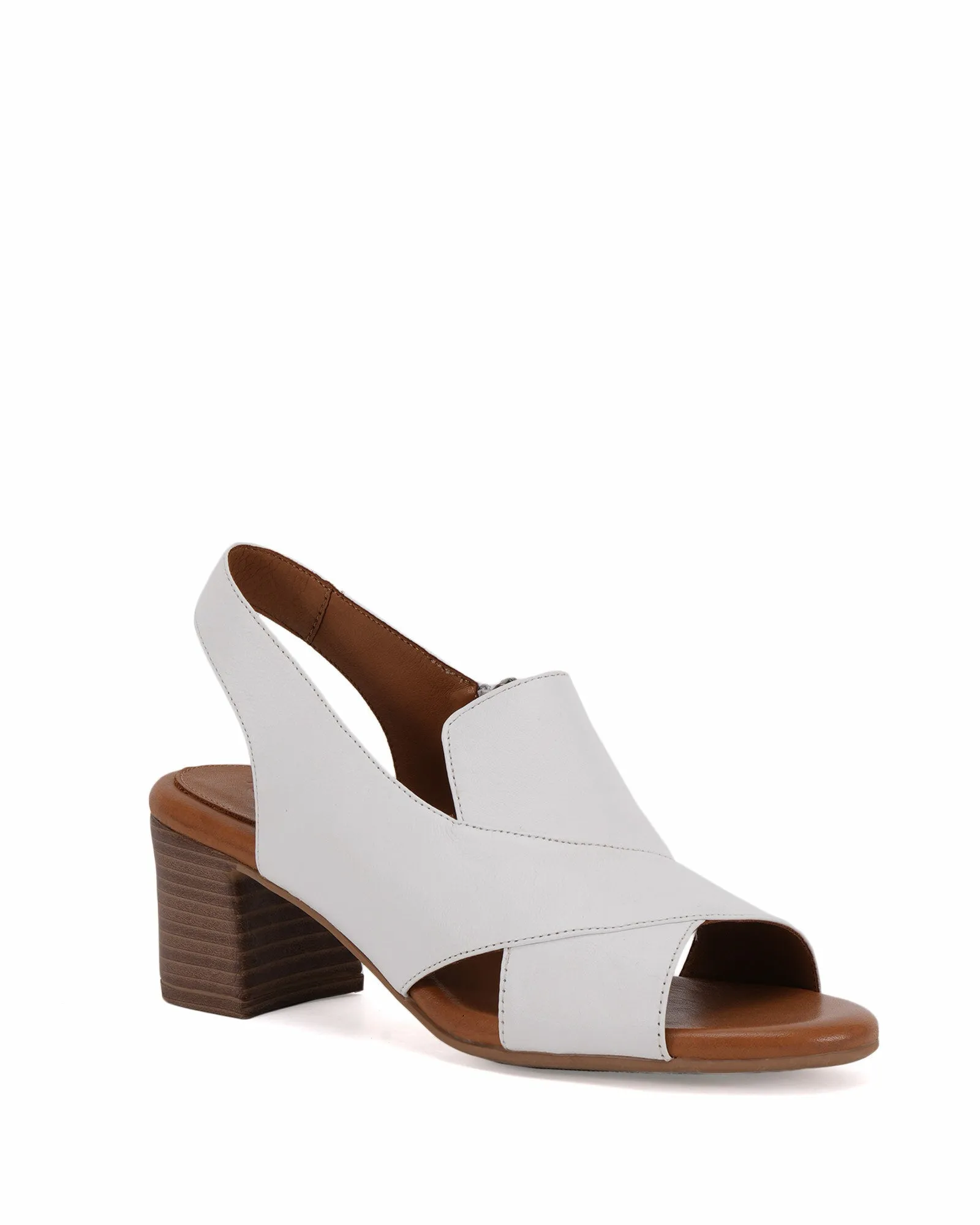 HERD WHITE