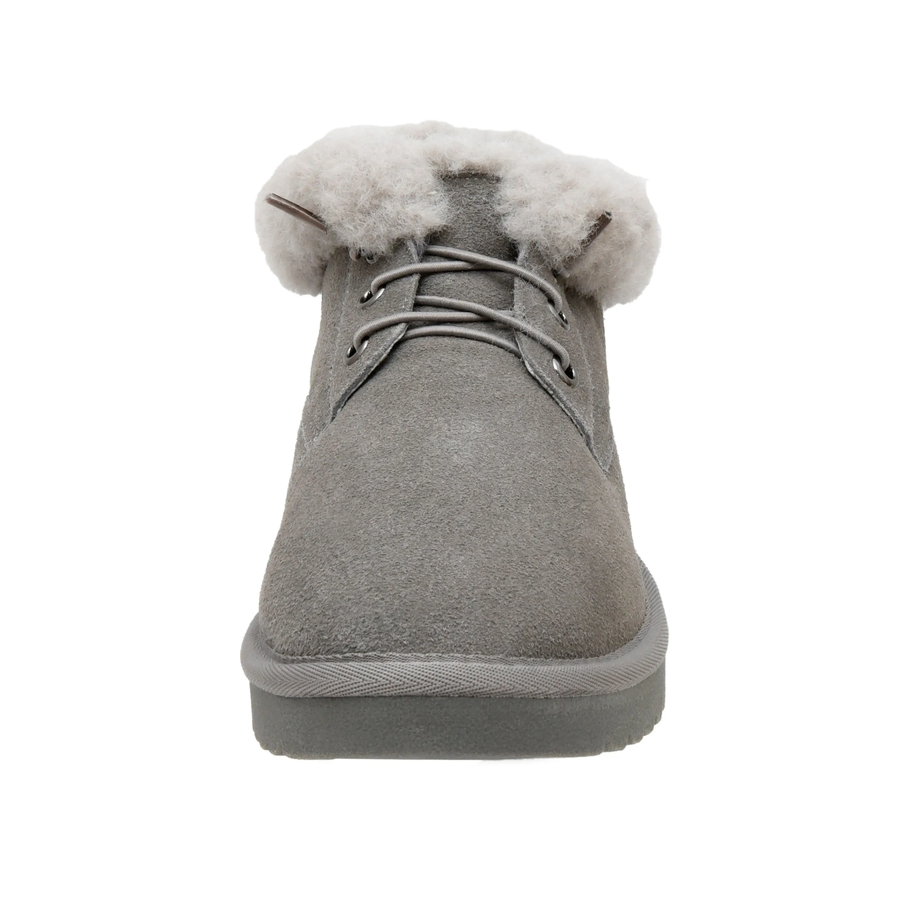Hope Slip-on Cozy Boot