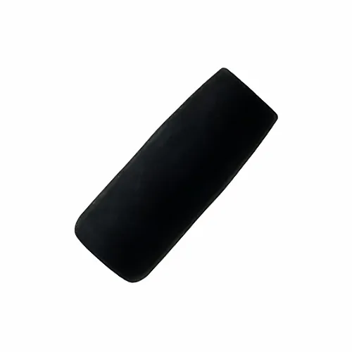 Hydra SB70A Split Grip Butt