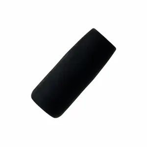 Hydra SB70A Split Grip Butt