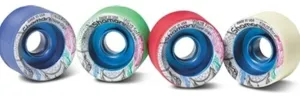 Hyper Shaman Wheels  - 8 Pack -
