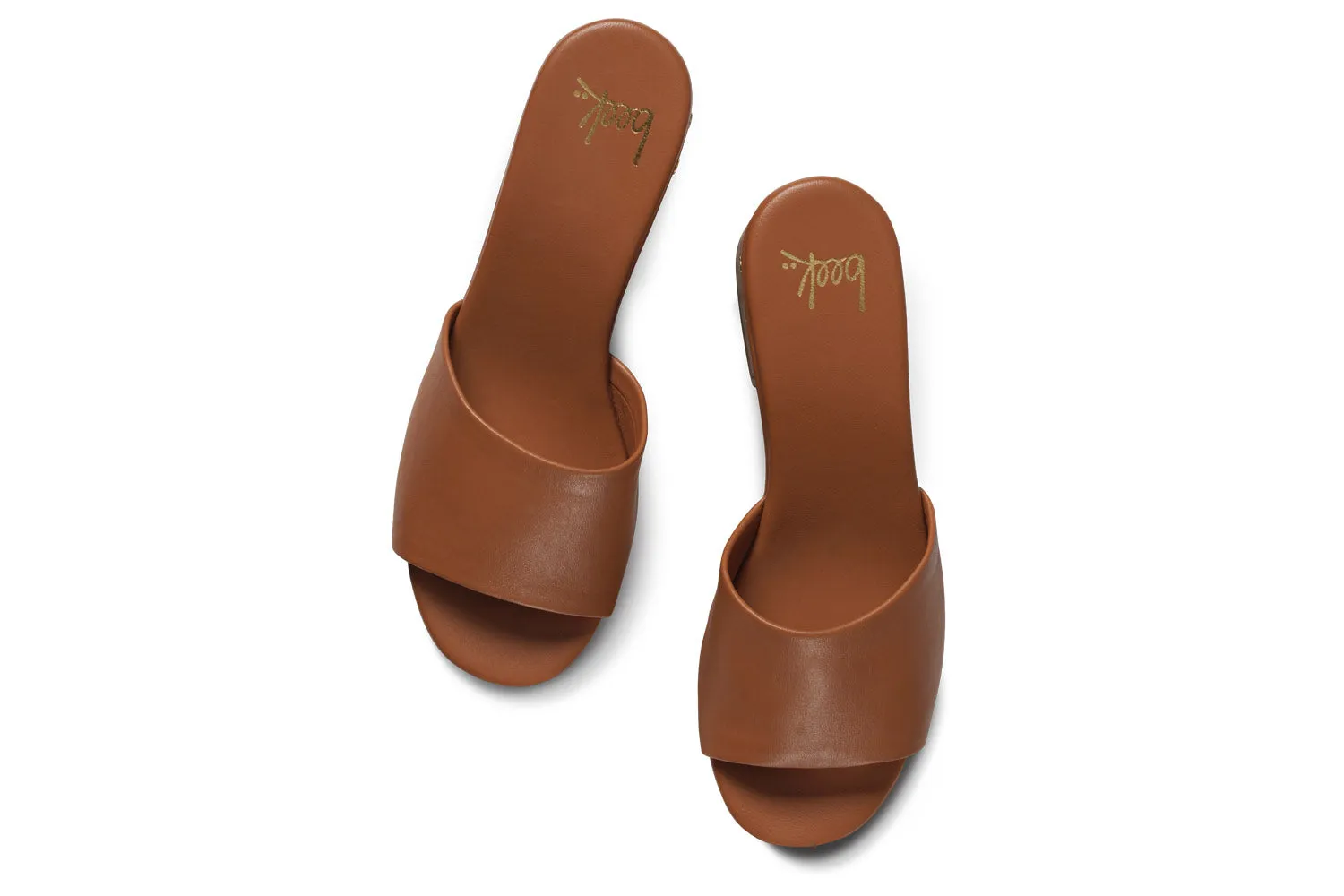 IBIS - Tan