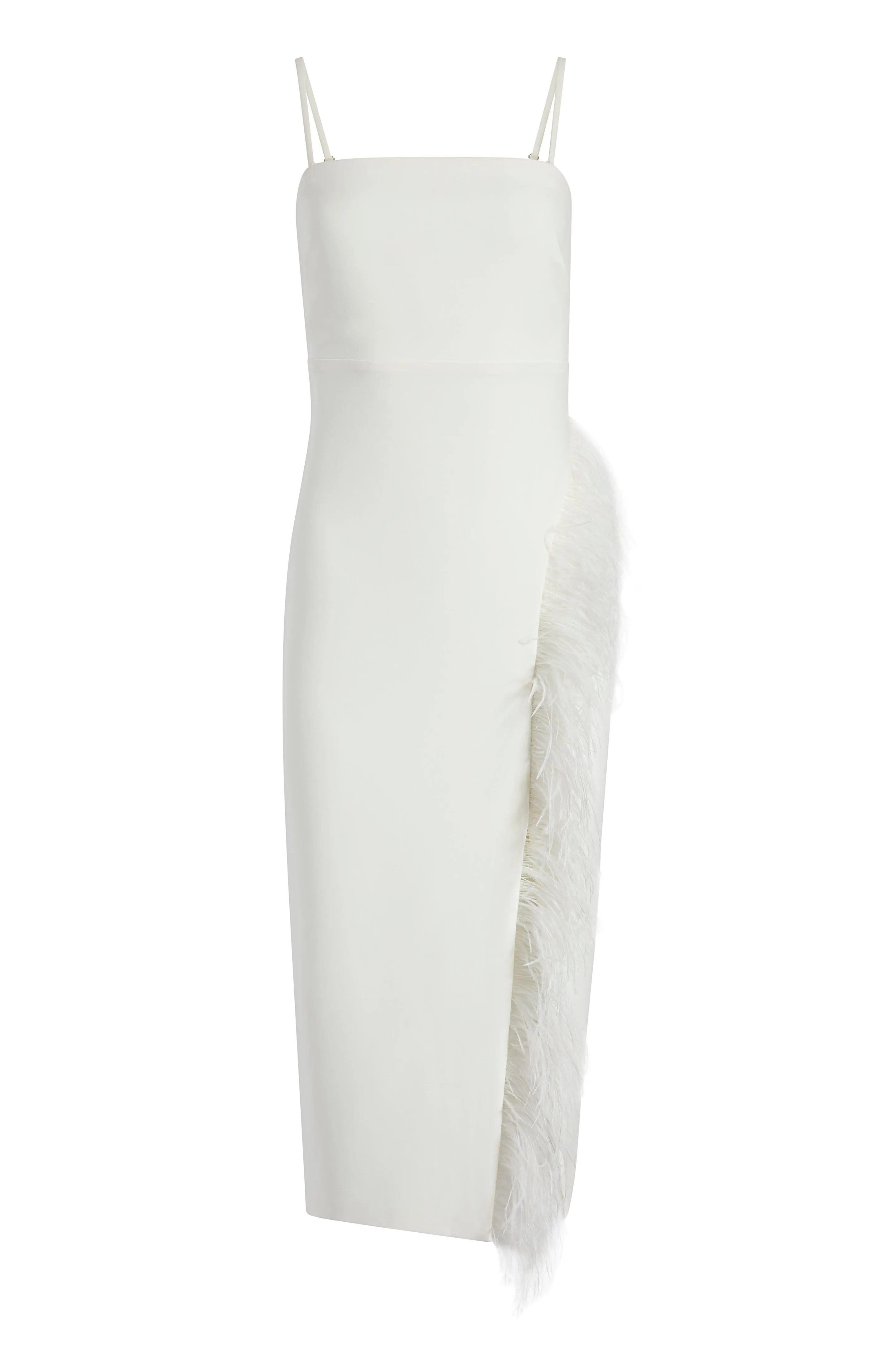 Imani Dress