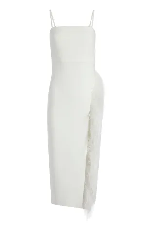 Imani Dress