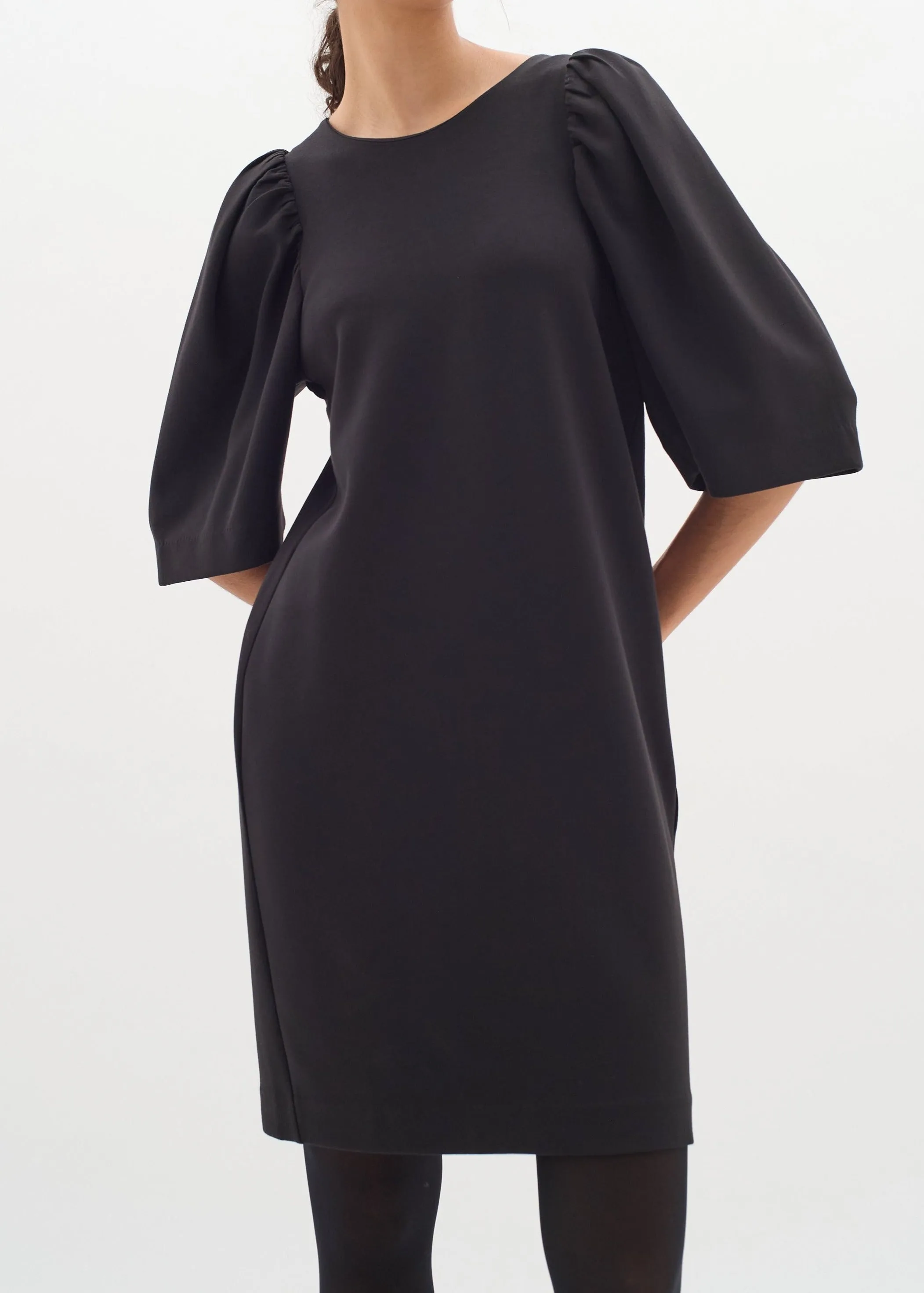 In Wear Becent Dress