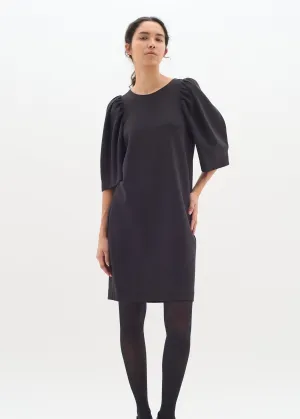 In Wear Becent Dress