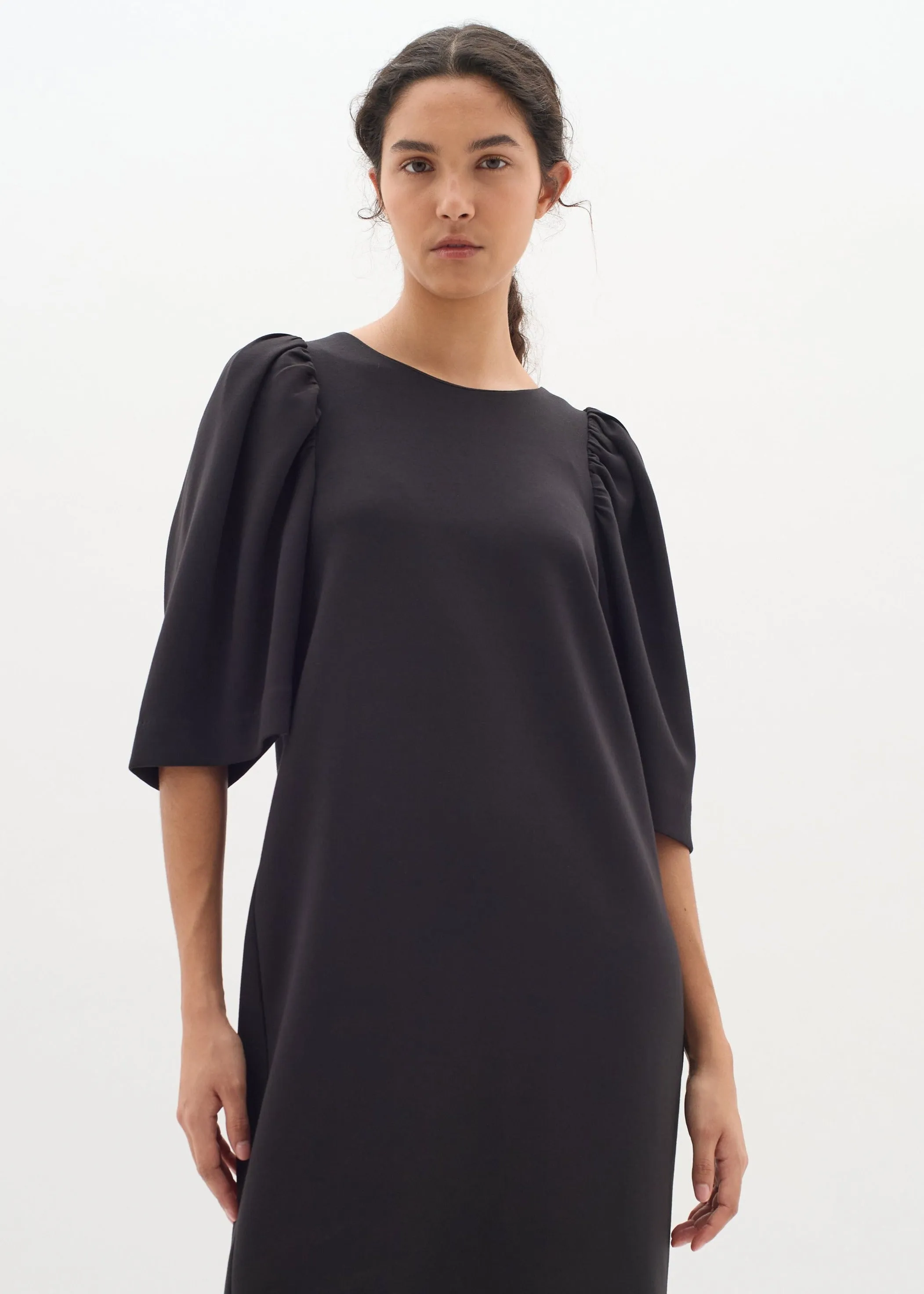 In Wear Becent Dress
