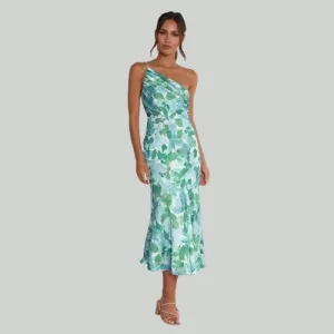 ISLA DRESS