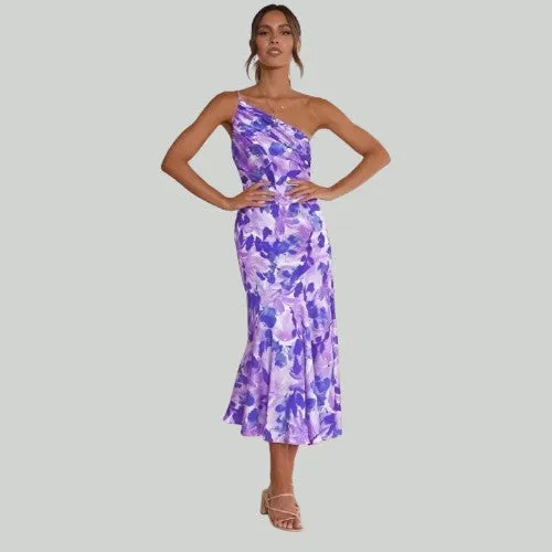 ISLA DRESS
