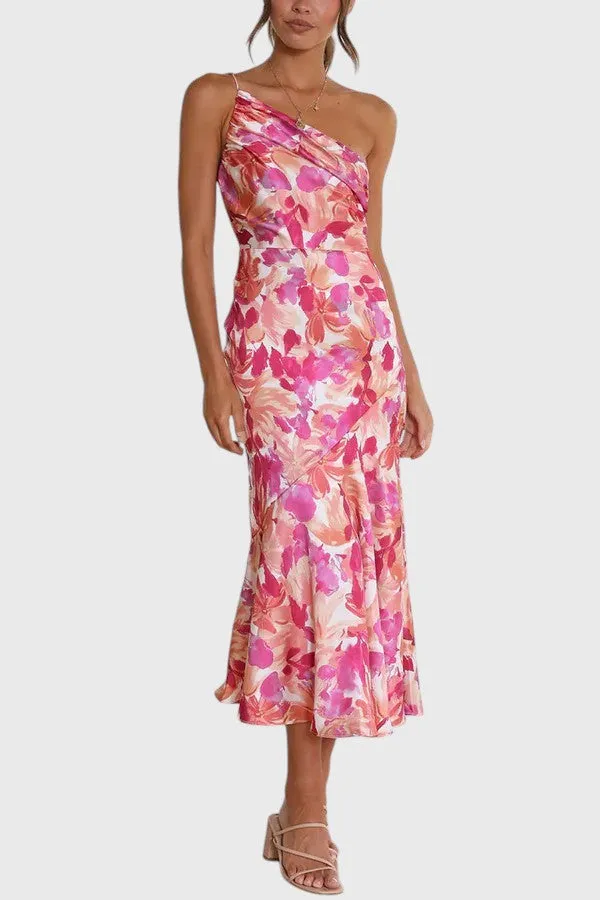 ISLA DRESS