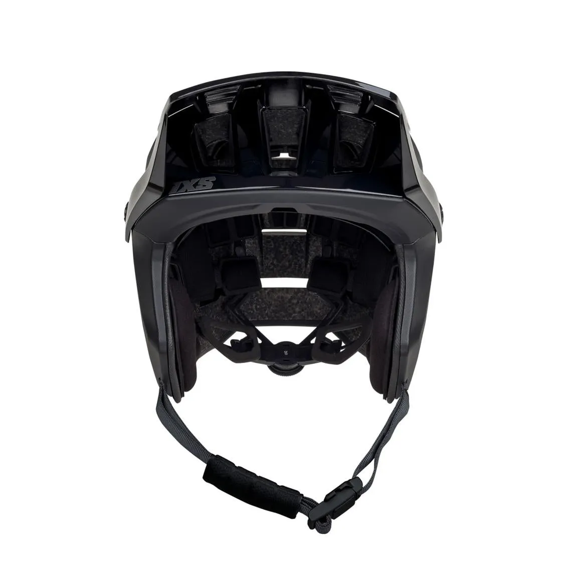 iXS - Trigger X Trail Helmet