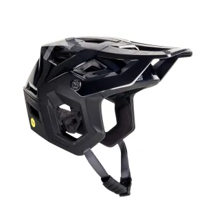 iXS - Trigger X Trail Helmet